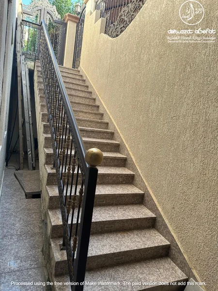 صورة مصغرة 4