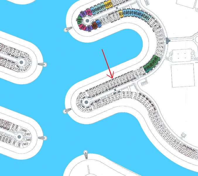 صورة مصغرة 2