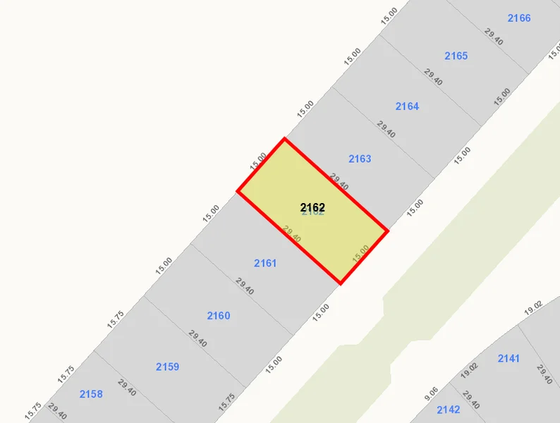 صورة مصغرة 3