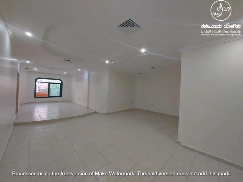 صورة العقار