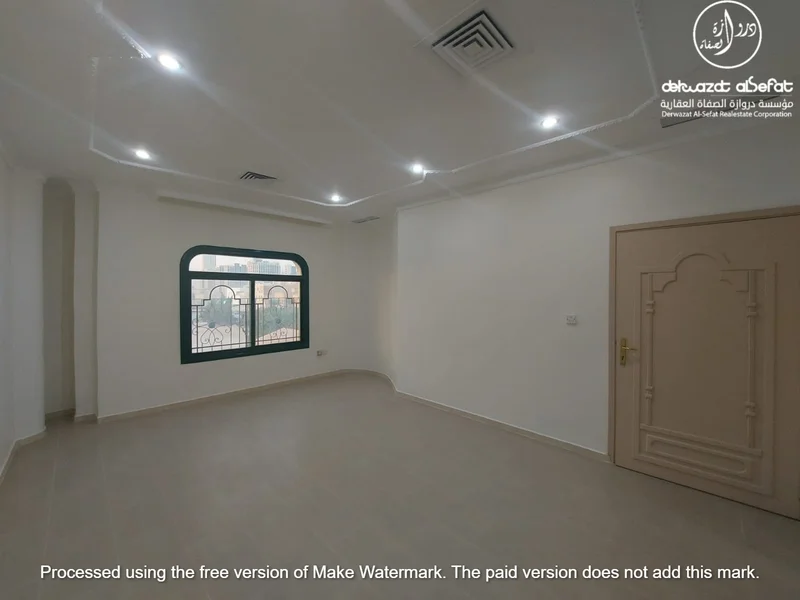 صورة مصغرة 3