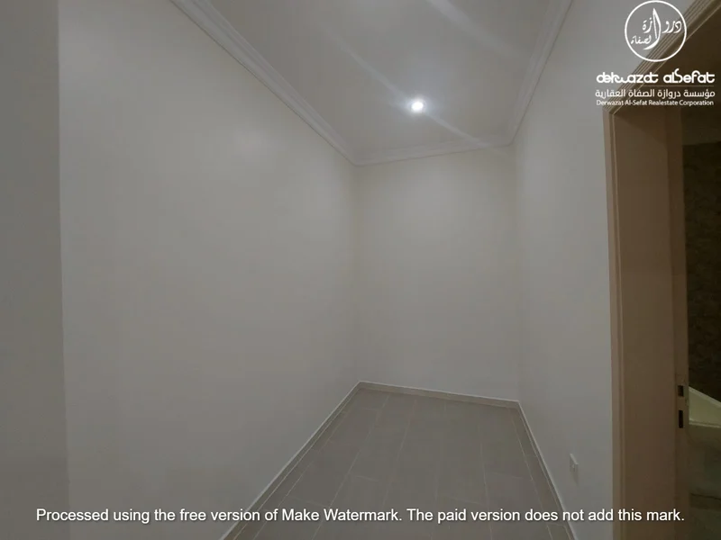 صورة مصغرة 6