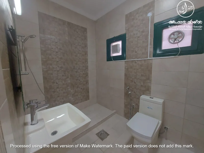 صورة مصغرة 8