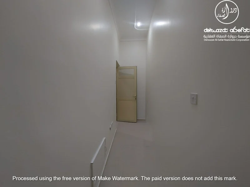 صورة مصغرة 11