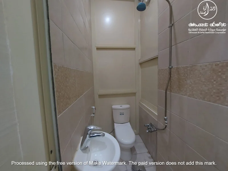 صورة مصغرة 10