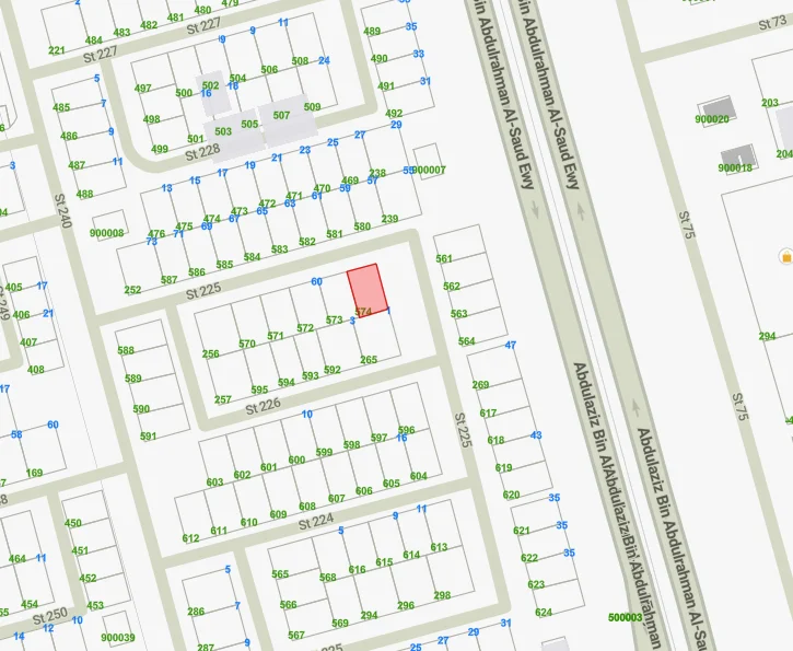 صورة مصغرة 3