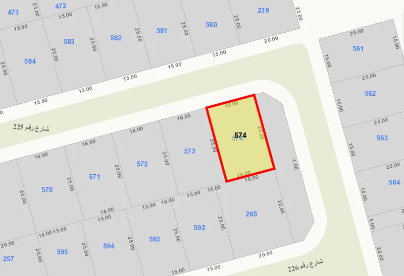 صورة مصغرة 2