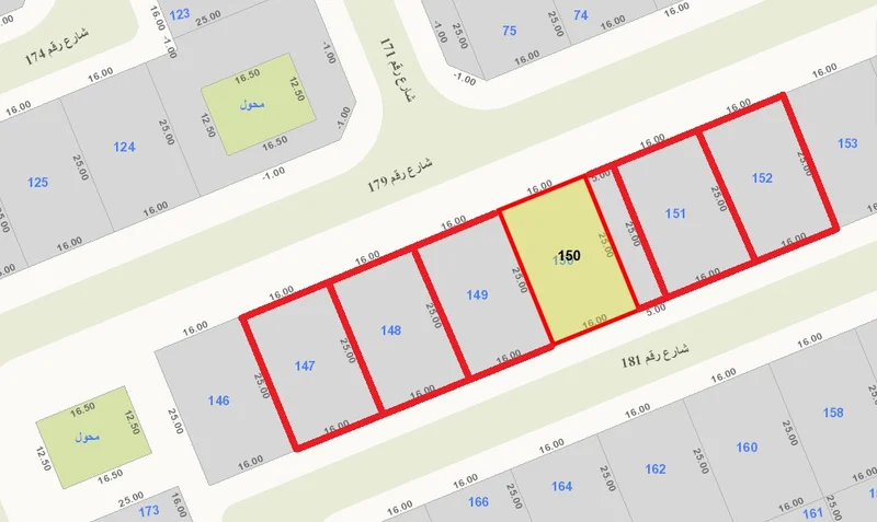 صورة مصغرة 2