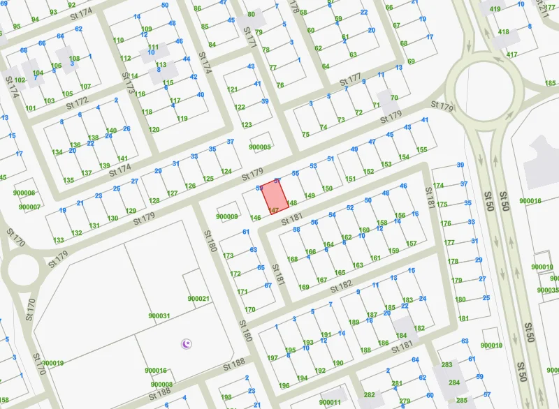 صورة مصغرة 3