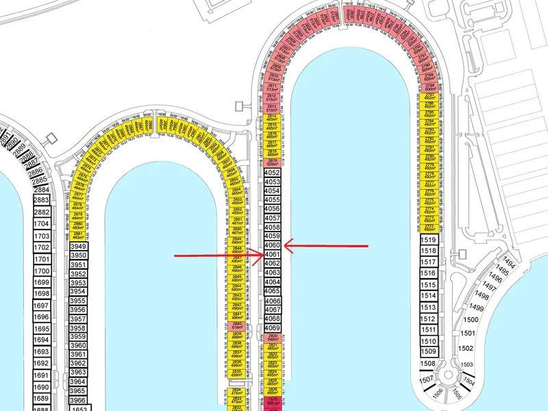 صورة مصغرة 2