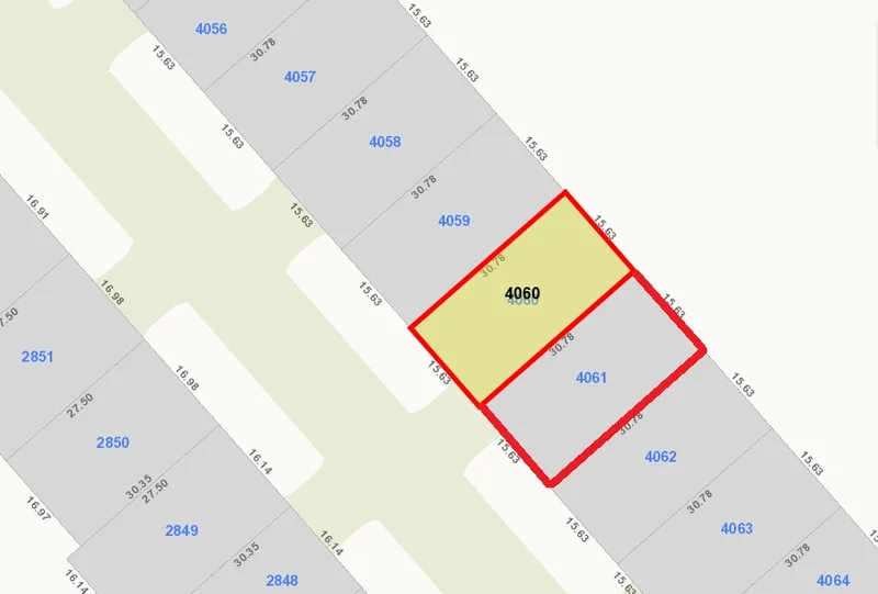 صورة مصغرة 3