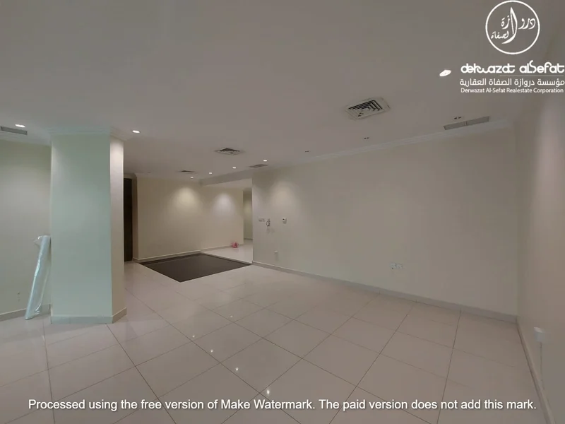 صورة العقار