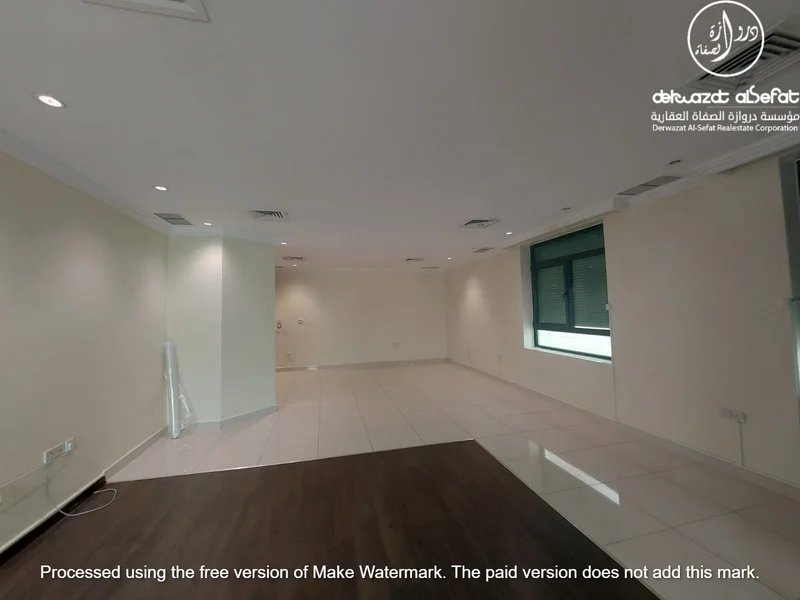 صورة مصغرة 2