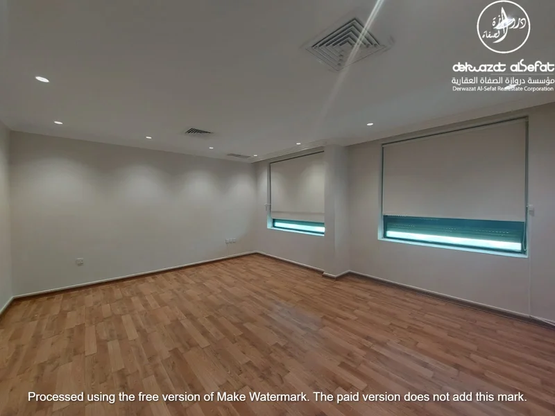 صورة مصغرة 3