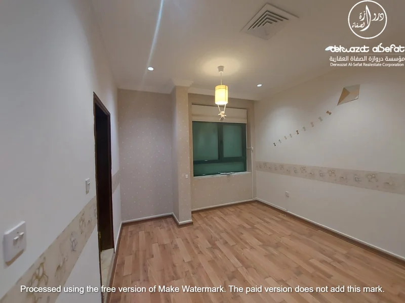 صورة مصغرة 6