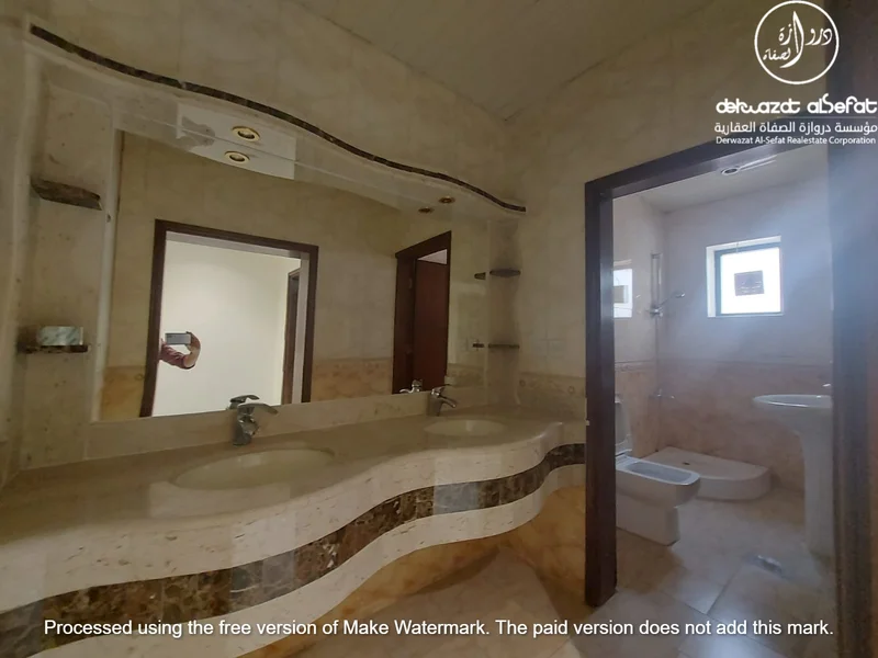 صورة مصغرة 9