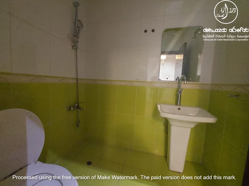 صورة مصغرة 10