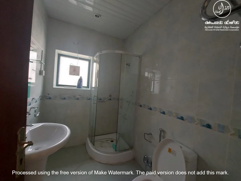 صورة مصغرة 13