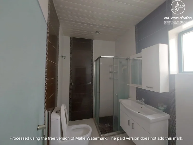 صورة مصغرة 12