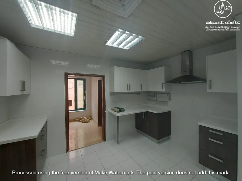 صورة مصغرة 14