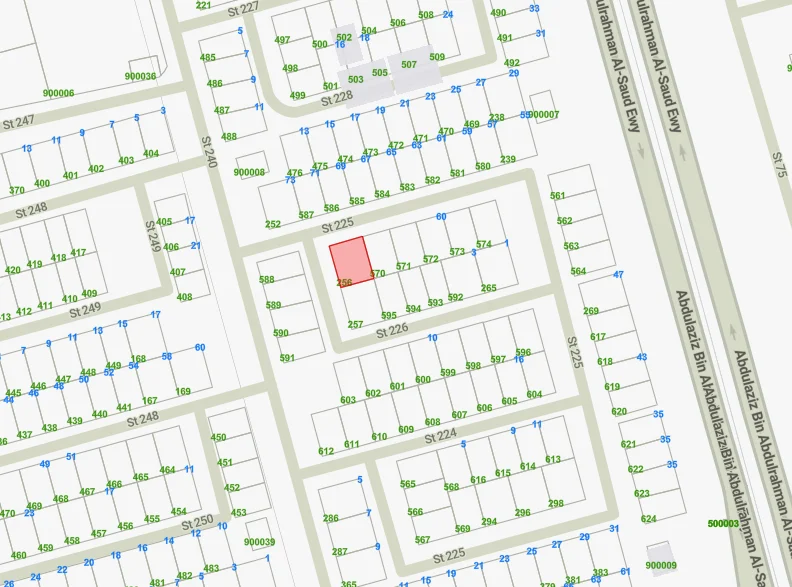 صورة مصغرة 3