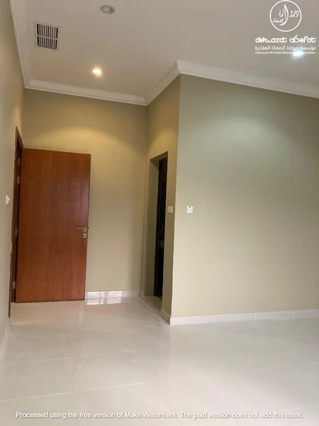 صورة مصغرة 2