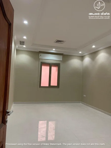 صورة مصغرة 4