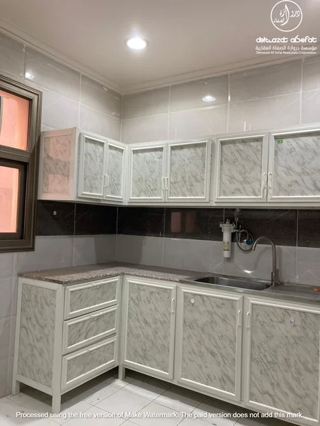 صورة مصغرة 7