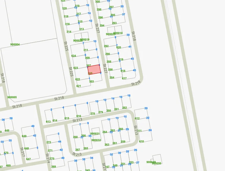 صورة مصغرة 3