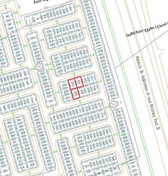 صورة العقار