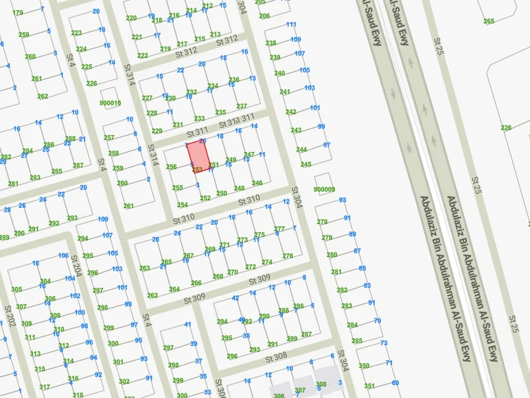 صورة مصغرة 3