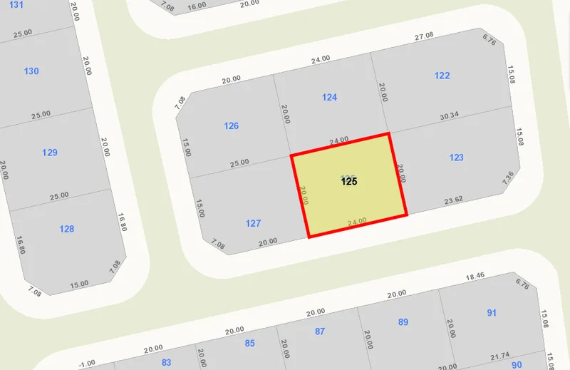 صورة مصغرة 2