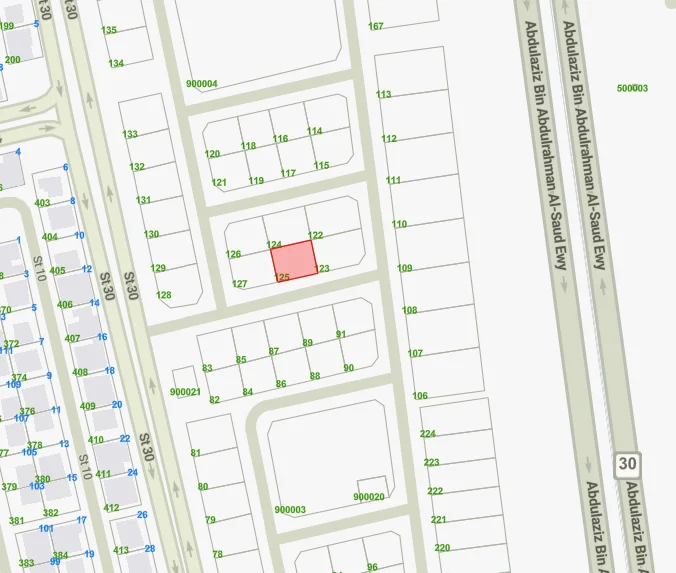 صورة مصغرة 3