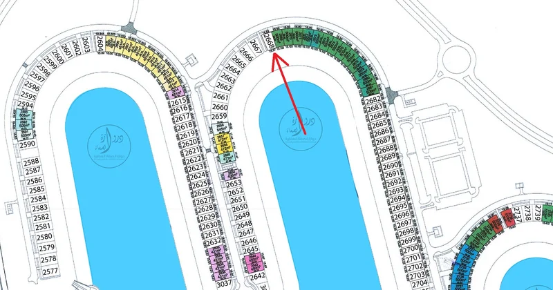 صورة مصغرة 2