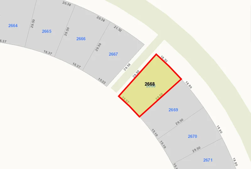 صورة مصغرة 3