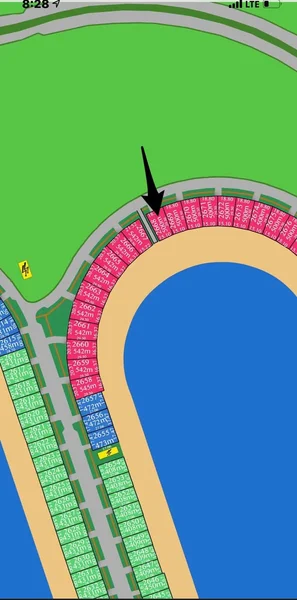 صورة مصغرة 5