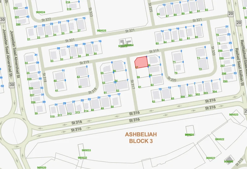 صورة مصغرة 2