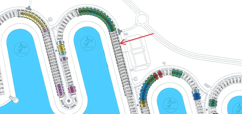 صورة مصغرة 2