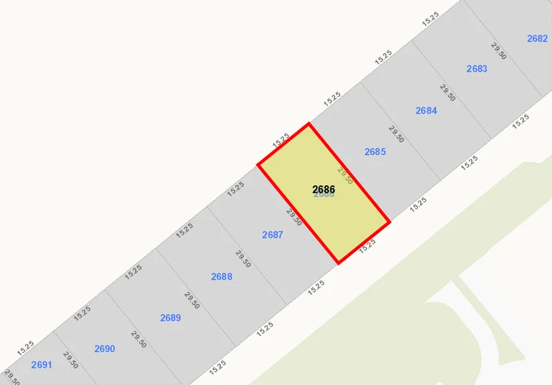 صورة مصغرة 3