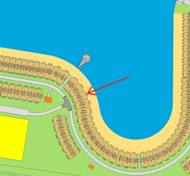 صورة مصغرة 1