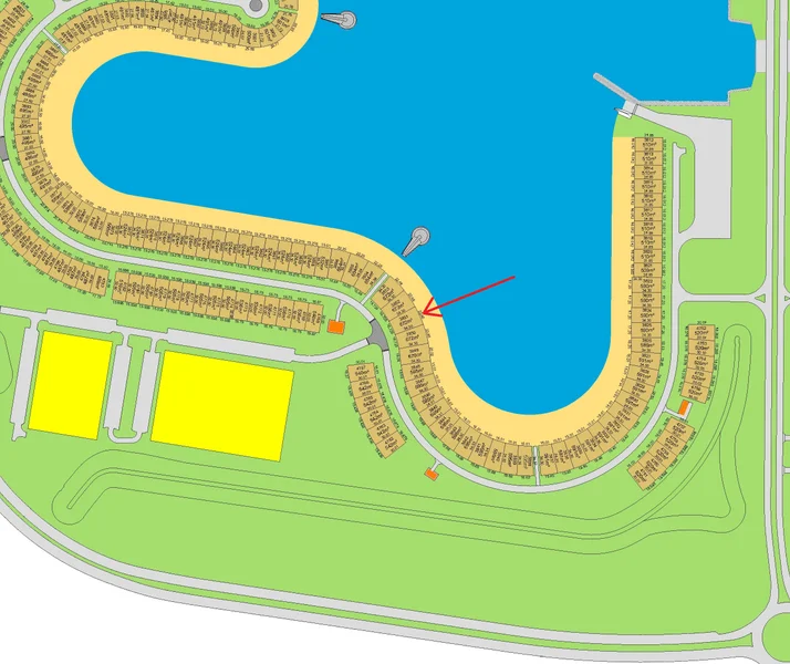صورة مصغرة 2