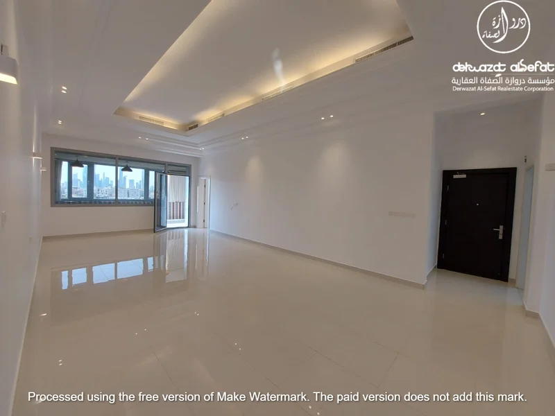 صورة مصغرة 2