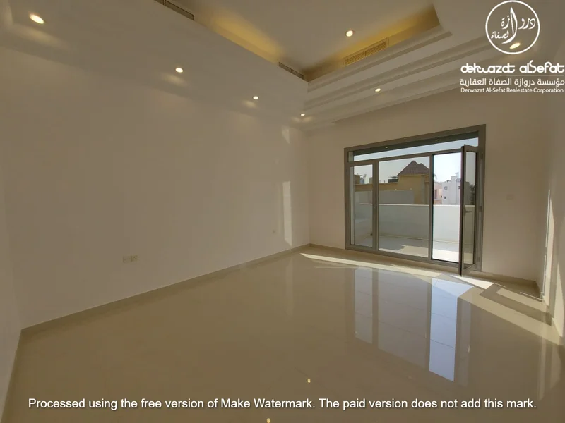 صورة مصغرة 3