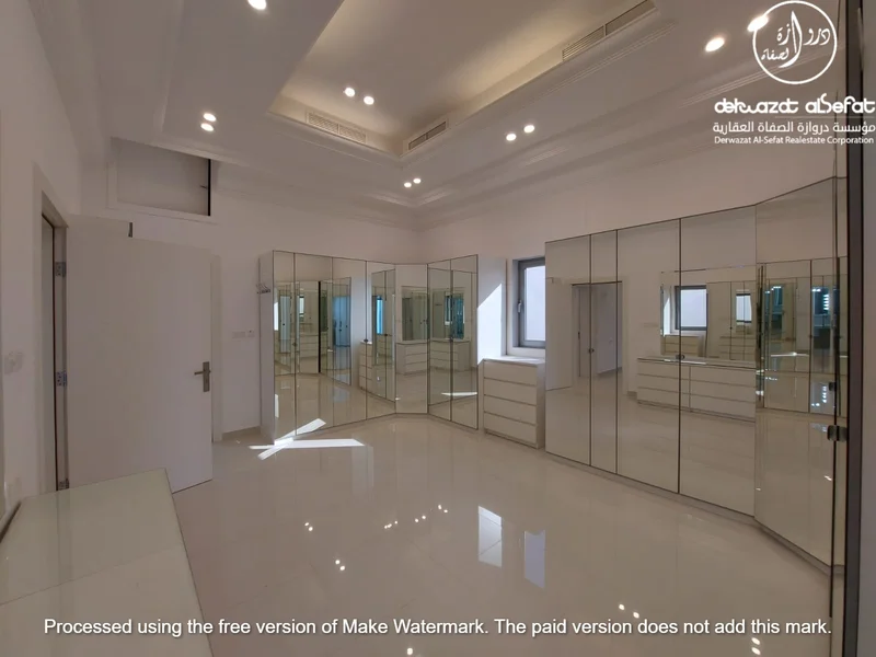 صورة مصغرة 4