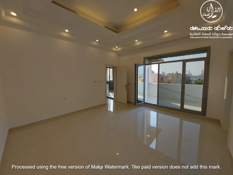 صورة مصغرة 5