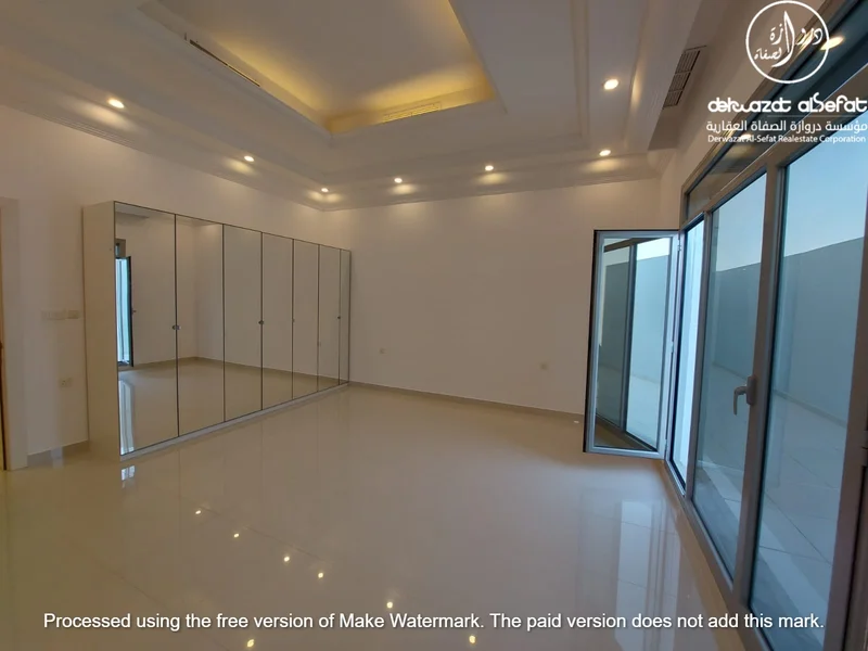 صورة مصغرة 6