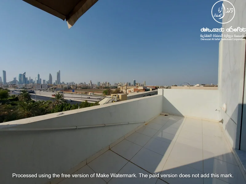 صورة مصغرة 7