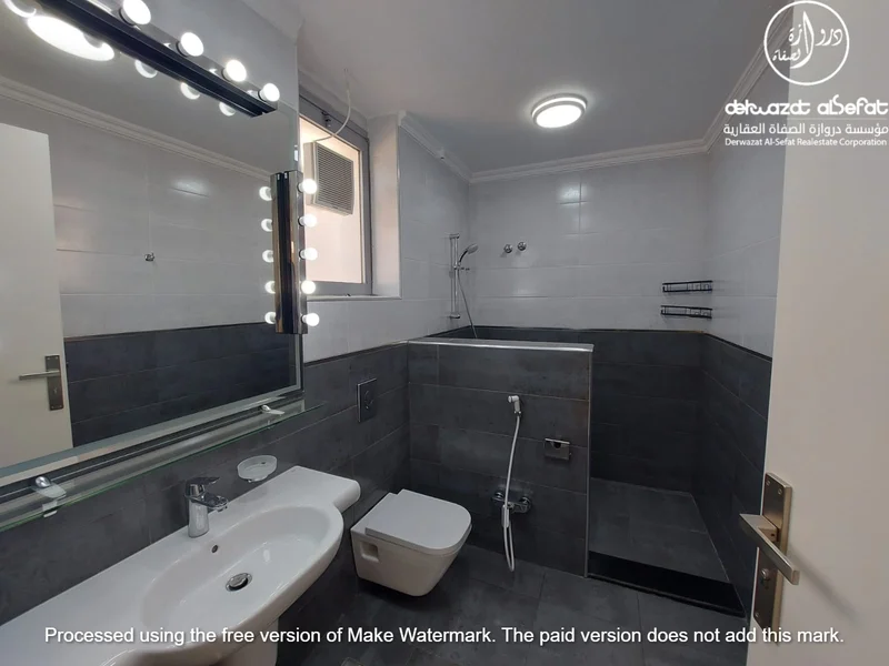 صورة مصغرة 14