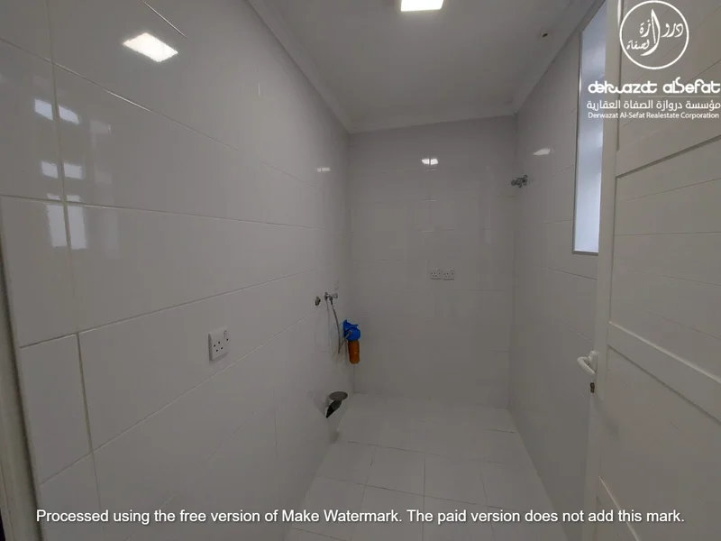 صورة مصغرة 15