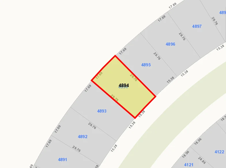 صورة مصغرة 3